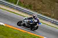 Slovakia-Ring;event-digital-images;motorbikes;no-limits;peter-wileman-photography;trackday;trackday-digital-images